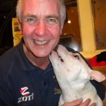 Writer's Quote Wednesday