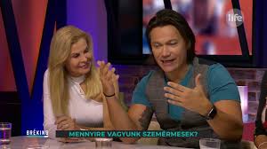 We did not find results for: Fesus Nelly Szexelt Mar Repulogep Mosdojaban Youtube