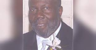 Roosevelt Jackson Obituary