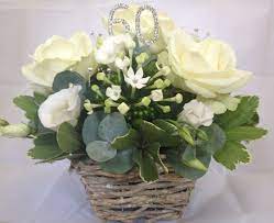 Maybe you would like to learn more about one of these? Anniversary Flowers 60 Wedding Anniversary Wedding Anniversary