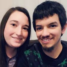 Tamara Marrero (tmm51212)