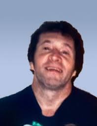 Anthony Stephen Konopski