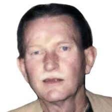 Randy W. Small Obituary 2015