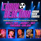 Chain Reaction - Arena Rock Tribute