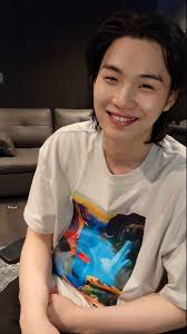 I adore flowers. That's all I've got to say... 😁