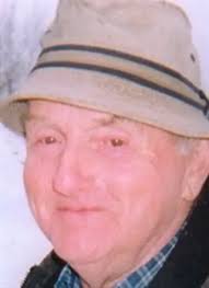 Obituary information for Kenneth J. Ormsby, Sr.