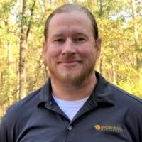 100+ "Dovenbarger" profiles