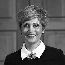 Let Voices Resound Program by Calgary Philharmonic Orchestra