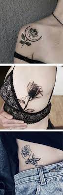 Pinterest Viviimoreira Tattoos Sleeve Tattoos Trendy Tattoos
