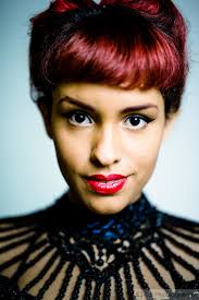 Review: Chris Martin's Fashion Presets (Adobe Lightroom)