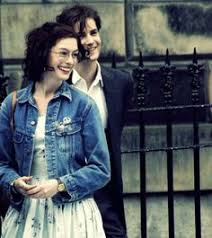 Hd wallpapers and background images. 7 Jim Ideas Jim Sturgess Actors Jim