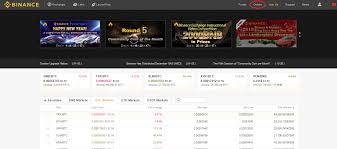In august 2020, there were around 112 million eth coins in circulation, 72 million of which were issued in the genesis block — the first ever block on the ethereum blockchain. Binance Beginnings How Do I Find The Price I Paid For Cryptocurrencies By Crowdconscious Keeping Stock