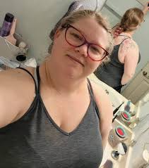 Are the Daniella tools available now?