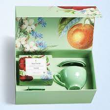 Okay, so they're the mvps every day, but now's the time to make sure they know it. 15 Best Mother S Day Gift Baskets 2021 Mothers Day Delivery Gifts