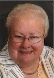 Carolyn Nelson-Hardy Obituary