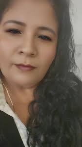 #@Lili Zetina #viral