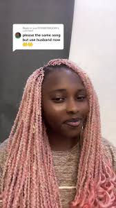 Replying to @user7250853642084 ❤️#viral #otweytwey