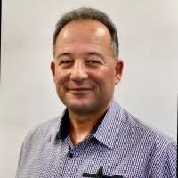 40+ "Librizzi" profiles