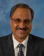 Top Hair Transplantation Homeopathic Doctors in Khamano Kalan, Fatehgarh  Sahib