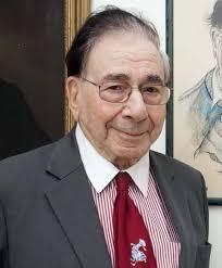 Potential for Organ Transplantation Without Long-Term Immunosuppression