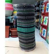Tikar ini juga sangat cocok jika dipakai sebagai hadiah atau souvenir dalam acara ulang tahun, pernikahan, maupun… Tikar Gulung Tikar Lipat Tikar Piknik Karpet Lantai Shopee Indonesia