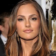 Photogallery of minka kelly updates weekly. Minka Kelly Agent Manager Publicist Contact Info