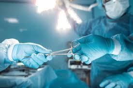 Áˆ Surgery Wallpaper Stock Photos Royalty Free Surgical Photos Download On Depositphotos Nurse nursing desktop backgrounds hd wallpapers on picsfair wallpapers nurse wallpaperpulse 1600×1129. áˆ surgery wallpaper stock photos