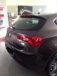 Image result for Bronzo 2014 Alfa-Romeo