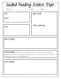 Reader S Workshop Folder Pages Guided Reading Lesson Plans Reading Lesson Plans Guided Reading Lessons
