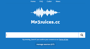 Download latest english mp3 song in your mobiles and pc free. Www Mp3juices Cc Download Free Mp3 Songs Videos From Mp3juices Free Music Albums Writing Lyrics Album Download Sites