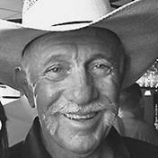 Search for Obituaries