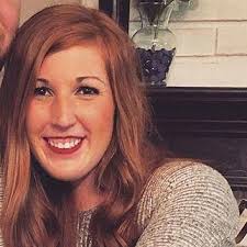 Chelsea Coulson and Jonathan Eischen's Wedding Website