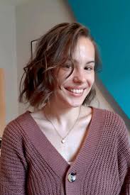 Equipe du centre Mons