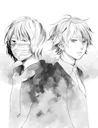 tesoro tes04 さん twitter 実況者 イラスト レトルト 実況者 キヨレト