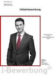 Mit vorlagen können sie einen lebenslauf erstellen. Deckblatt Bewerbung Vorlage Kostenlos Als Word Pdf Downloaden