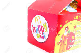 Jalan cemerlang 4, banting, banting, selangor, malaysia. Kuala Lumpur Malaysia 22 April 2014 Mcdonalds Happy Meal Box Fur Kinder Auf Weissem Hintergrund Mcdonalds Ist Der Weltweit Grosste Fast Food Kette Lizenzfreie Fotos Bilder Und Stock Fotografie Image 39009382