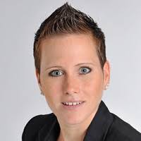 10+ "Nicole Isler" profiles