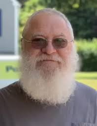 Obituary information for Dennis Michael Devanney