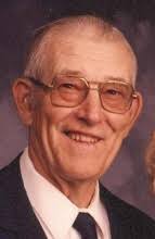 Obituary information for Lawrence J. Esser