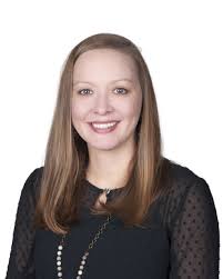 WEICHERT, REALTORS®