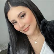 Kenia Torres (@kenia.torres005) • Facebook