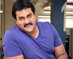 Is height, a disadvantage in tollywood. Telugu Comedian Sunil Hospitalised Due To Health Issues
