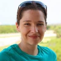 100+ "Rebecca Andersen" profiles