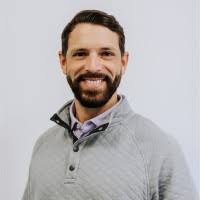 Daniel Brignac Email & Phone Number