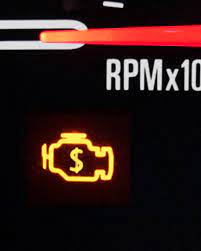 To find out, hold the gas pedal to the floor (up to 10 seconds) while you crank the engine. My Engine Cranks But Won T Start 6 Reasons Why Axleaddict