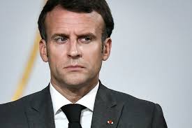 Pour ce qui concerne le mois de juin 2021, la question se pose puisqu'à la date du 30 juin 2021, toutes les étapes du déconfinement annoncées seront passées. Gizjxvuc0pdzgm