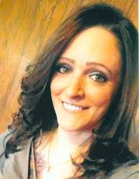 Amber D. Pfitzer Obituary