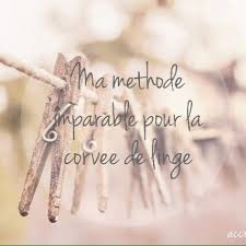 Le travail est propre et soigné si vous voulez connaître mes tarifs contactez moi par mail ou sms. Repassage A Mon Domicile Home Facebook