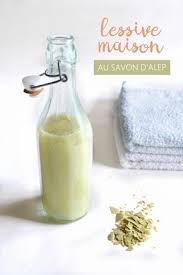 Epingle Sur Astuces