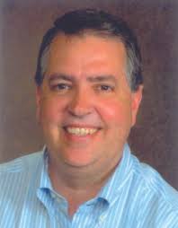 Books by Jack Myrick